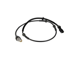 Dorman - OE Solutions ABS SENSOR 970-017