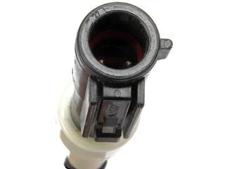 Dorman - OE Solutions ABS SENSOR 970-018