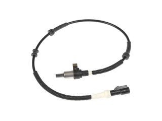 Dorman - OE Solutions ABS SENSOR 970-018