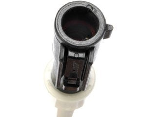 Dorman - OE Solutions ABS SENSOR 970-019