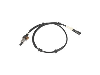 Dorman - OE Solutions ABS SENSOR 970-019