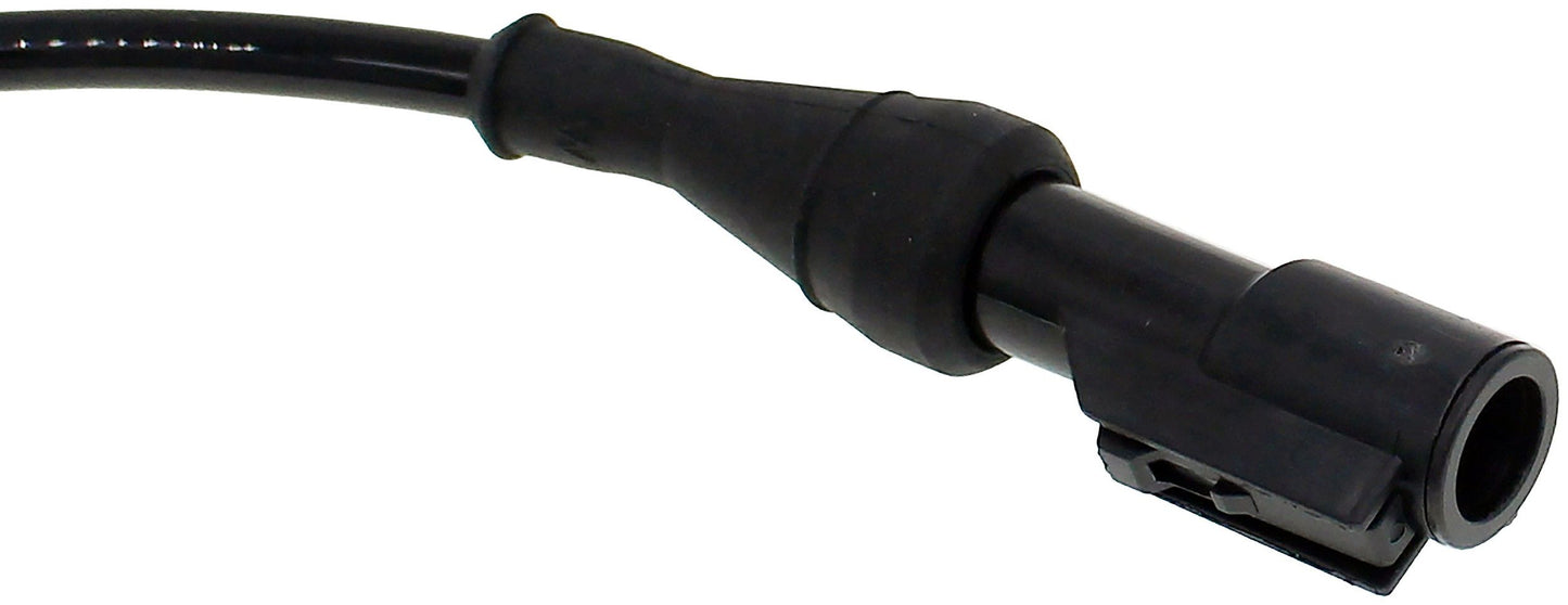 Dorman - OE Solutions ABS Wheel Speed Sensor Anti-Lock Brake Sensor With Harness for 1993-96 Ford Bronco 970-020