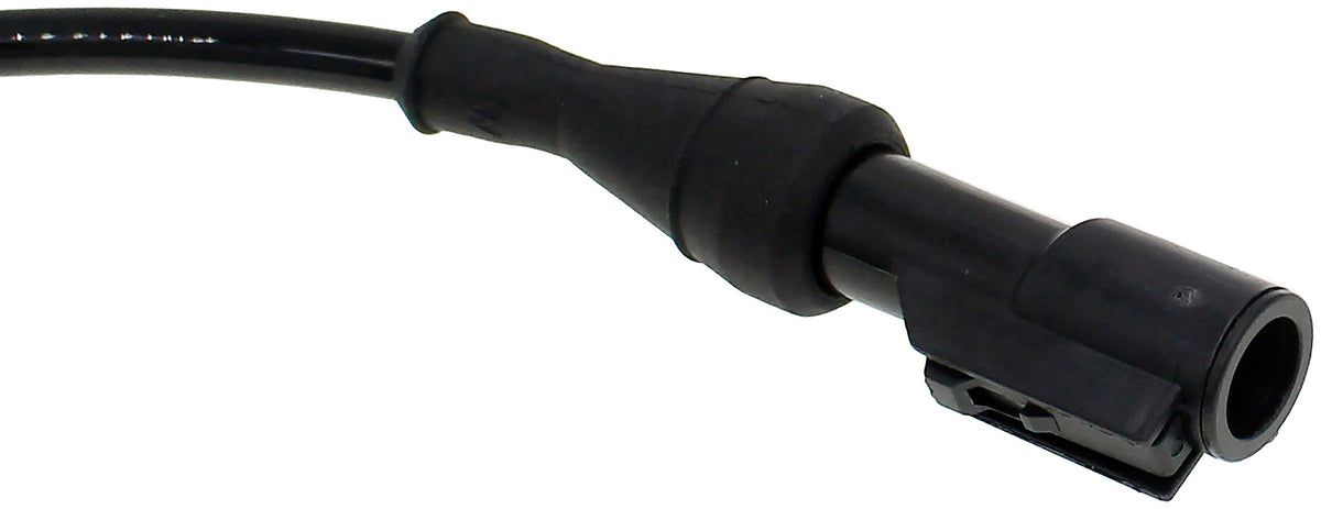 Dorman - OE Solutions ABS Wheel Speed Sensor Anti-Lock Brake Sensor With Harness for 1993-96 Ford Bronco 970-020