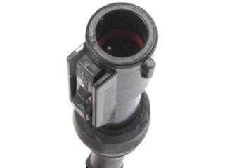 Dorman - OE Solutions ABS Wheel Speed Sensor with Harness for 2005-00 Ford Excursion 970-021