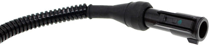 Dorman - OE Solutions ABS Wheel Speed Sensor with Harness for 2005-00 Ford Excursion 970-021