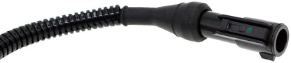 Dorman - OE Solutions ABS Wheel Speed Sensor with Harness for 2005-00 Ford Excursion 970-021