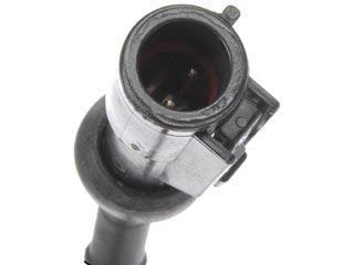 Dorman - OE Solutions ABS Wheel Speed Sensor with Harness for 1995-2009 Ford, 2000-2009 Mazda, 2001-2007 Mercury 970-022