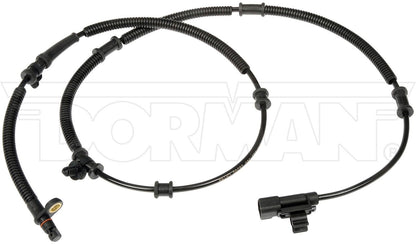 Dorman - OE Solutions ABS SENSOR 970-023