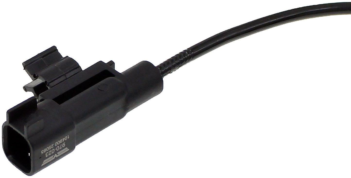 Dorman - OE Solutions ABS SENSOR 970-023