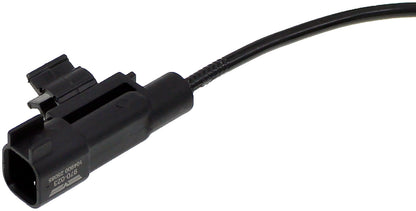 Dorman - OE Solutions ABS SENSOR 970-023
