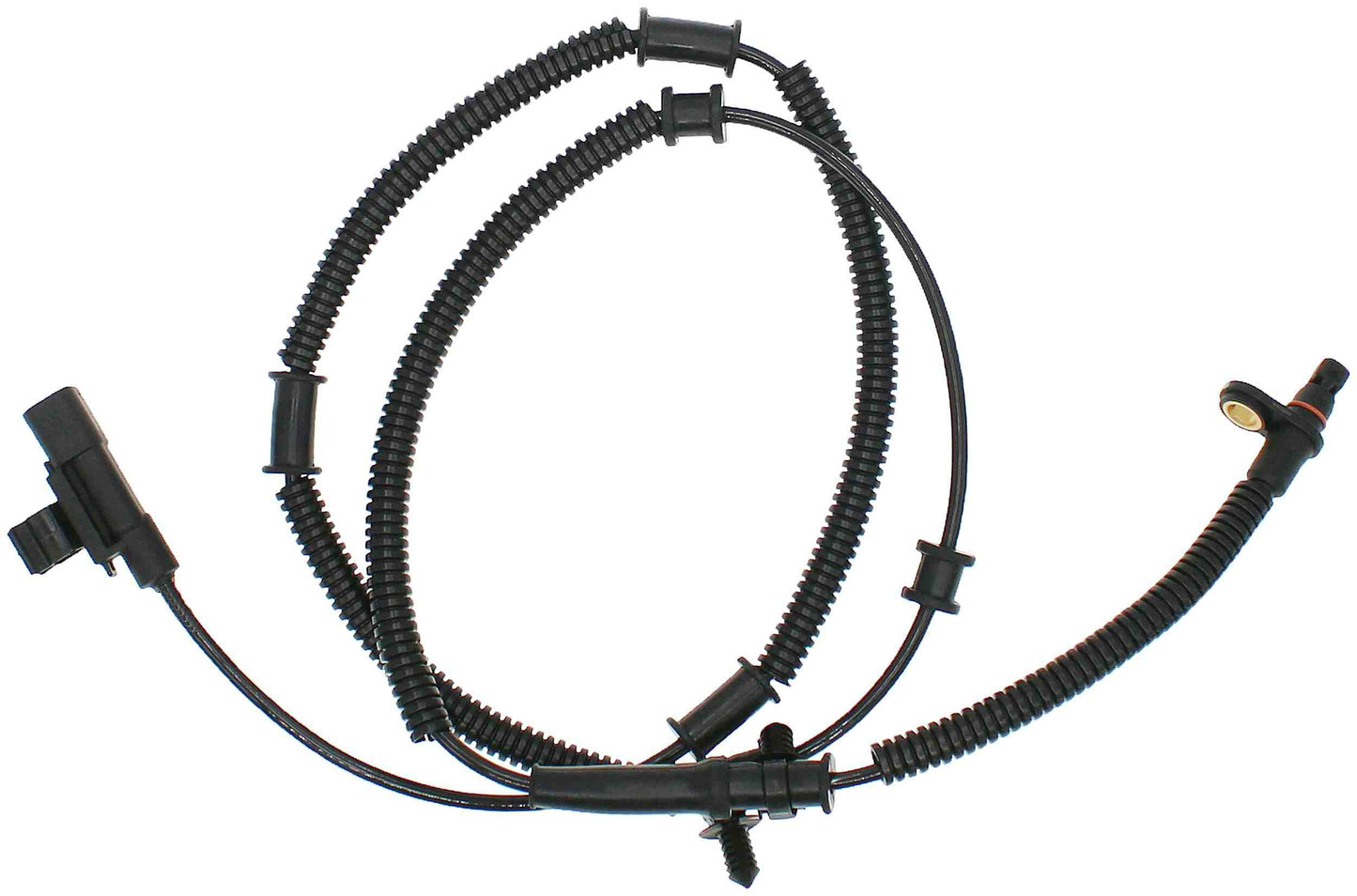 Dorman - OE Solutions ABS SENSOR 970-023