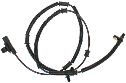 Dorman - OE Solutions ABS SENSOR 970-023