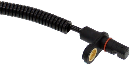 Dorman - OE Solutions ABS SENSOR 970-023