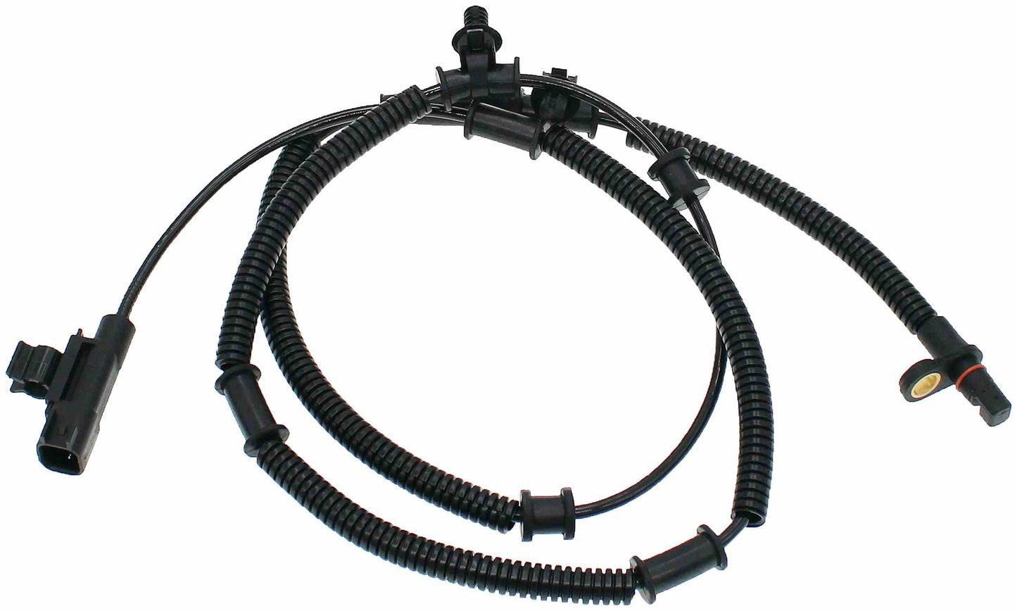 Dorman - OE Solutions ABS SENSOR 970-023