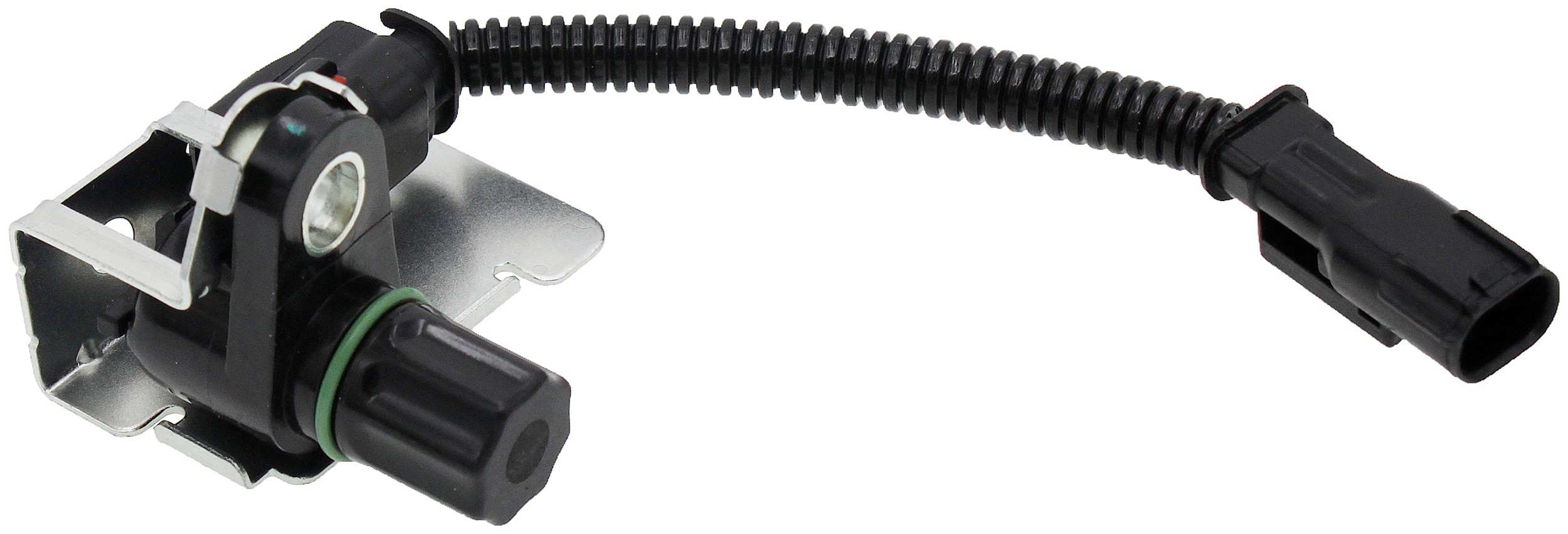 Dorman Speed Sensor, Rear Differential