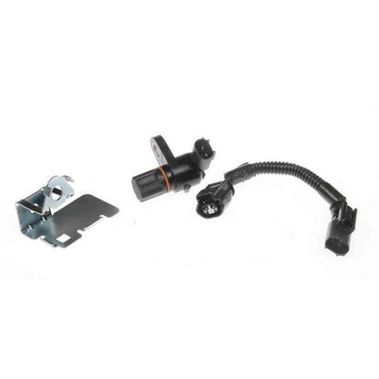 Dorman - OE Solutions ABS Wheel Speed Sensor with factory-style connectors for 1998-2005 Dodge (970-024)