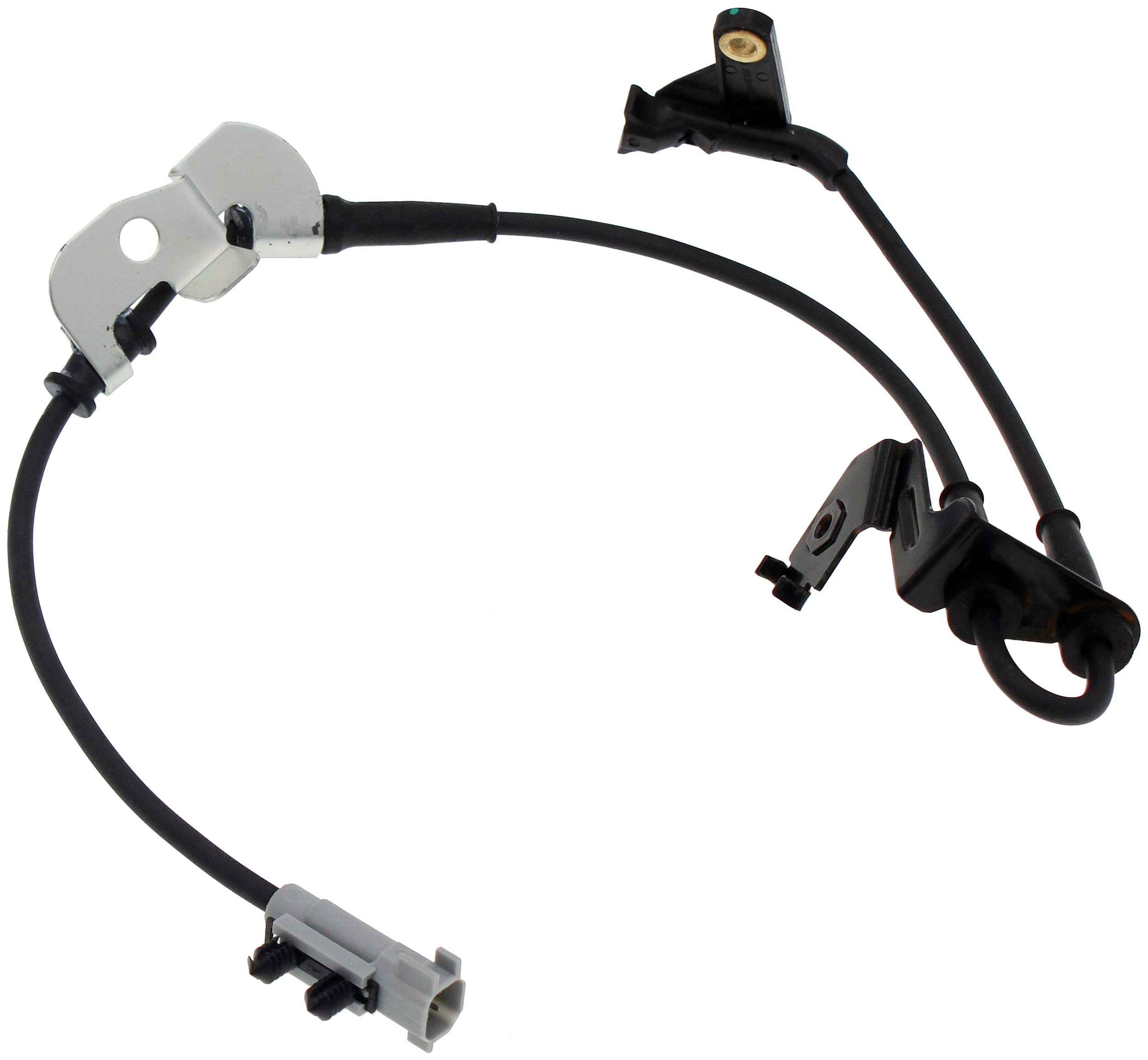 Dorman Anti-Lock Brake Sensor With Harness