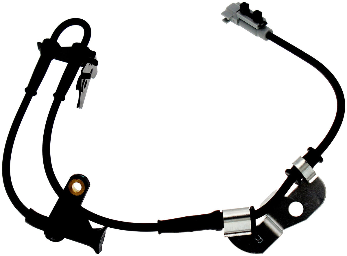 Dorman - OE Solutions ABS Wheel Speed Sensor for 2005-01 Chrysler Dodge 970-026