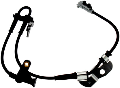 Dorman - OE Solutions ABS Wheel Speed Sensor for 2005-01 Chrysler Dodge 970-026