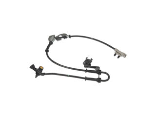 Dorman - OE Solutions ABS Wheel Speed Sensor for 2005-01 Chrysler Dodge 970-026