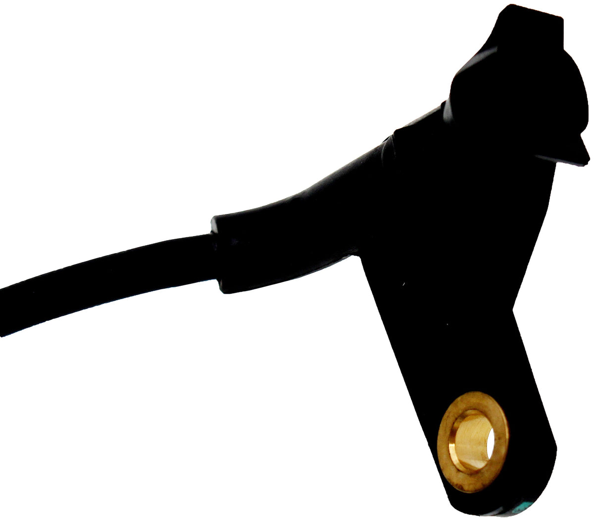 Dorman - OE Solutions ABS Wheel Speed Sensor for 2005-01 Chrysler Dodge 970-026
