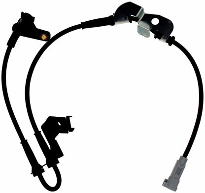 Dorman - OE Solutions ABS Wheel Speed Sensor for 2005-01 Chrysler Dodge 970-026