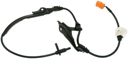 Dorman - OE Solutions ABS Wheel Speed Sensor with Harness for 2007-03 Honda Accord 970-028