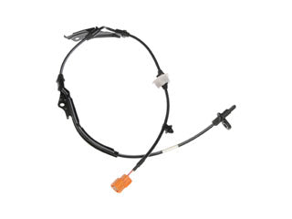 Dorman - OE Solutions ABS Wheel Speed Sensor with Harness for 2007-03 Honda Accord 970-028