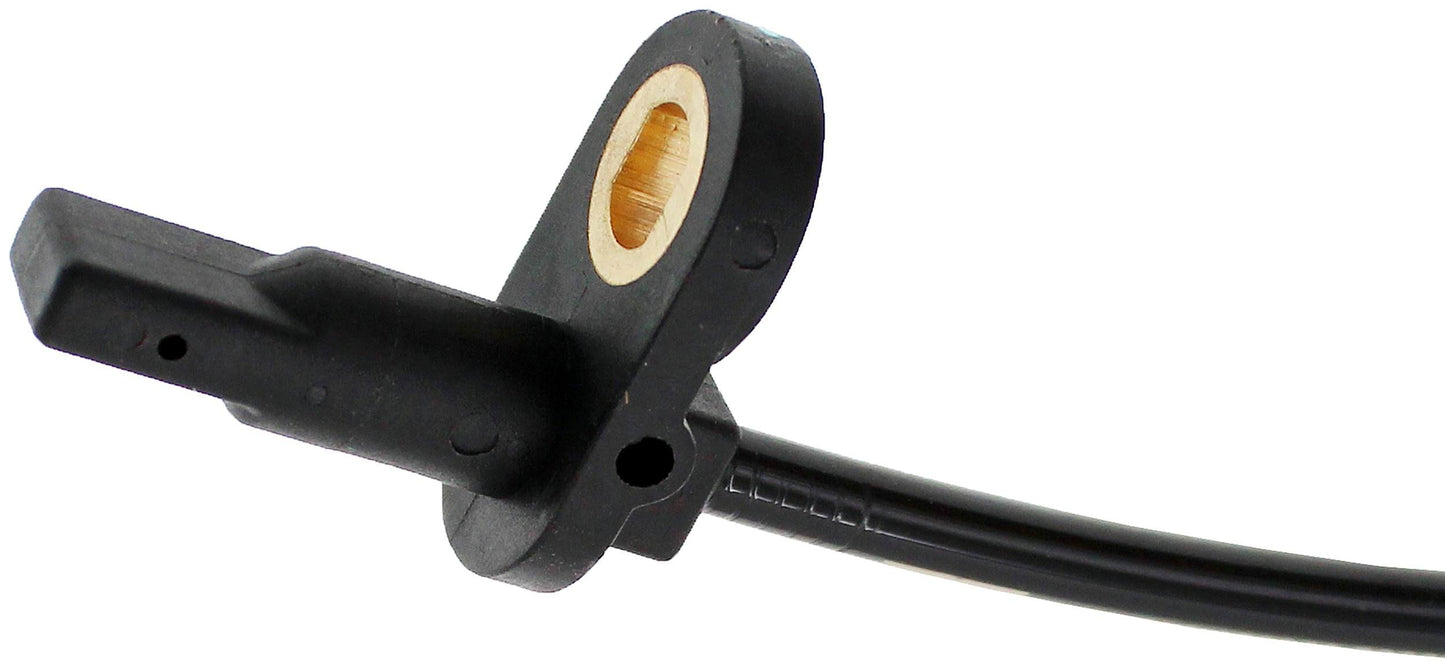 Dorman - OE Solutions ABS Wheel Speed Sensor with Harness for 2007-03 Honda Accord 970-028