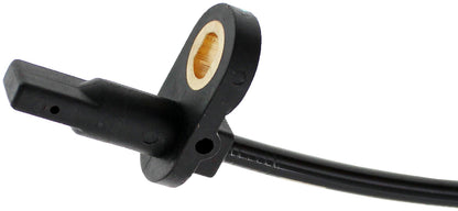 Dorman - OE Solutions ABS Wheel Speed Sensor with Harness for 2007-03 Honda Accord 970-028
