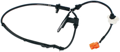 Dorman - OE Solutions ABS Wheel Speed Sensor with Harness for 2007-03 Honda Accord 970-028