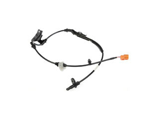 Dorman - OE Solutions ABS Wheel Speed Sensor with Harness for 2007-2009 Honda Accord 970-029