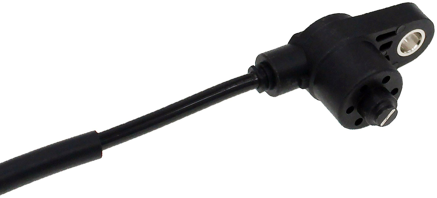 Dorman - OE Solutions ABS Wheel Speed Sensor with Harness for 2003-01 Acura CL 2003-99 Acura TL 2002-98 Honda Accord 970-030