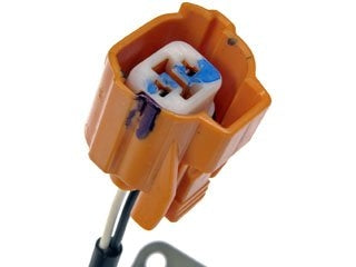Dorman ABS Wheel Speed Sensor