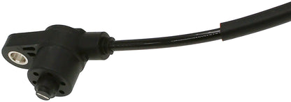 Dorman - OE Solutions ABS Wheel Speed Sensor with Anti-Lock Brake Harness for 2003-01 Acura CL 2003-99 Acura TL 2002-98 Honda Accord 970-031