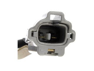 Dorman - OE Solutions ABS Wheel Speed Sensor with Harness for 1992-1996 Lexus ES300, 1995-1996 Toyota Avalon, 1992-1996 Toyota Camry 970-032
