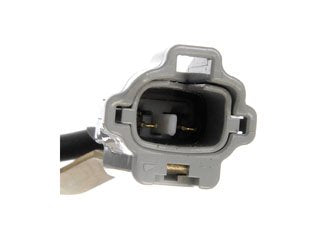 Dorman - OE Solutions ABS Wheel Speed Sensor with Harness for 1992-1996 Lexus ES300, 1995-1996 Toyota Avalon, 1992-1996 Toyota Camry 970-033