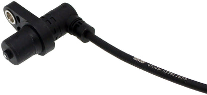 Dorman - OE Solutions ABS Wheel Speed Sensor with Harness for 2001-2007 Lexus ES300, 1997-2004 Toyota Avalon, 2001-2007 Toyota Camry, 2003-1999 Toyota Solara 970-034