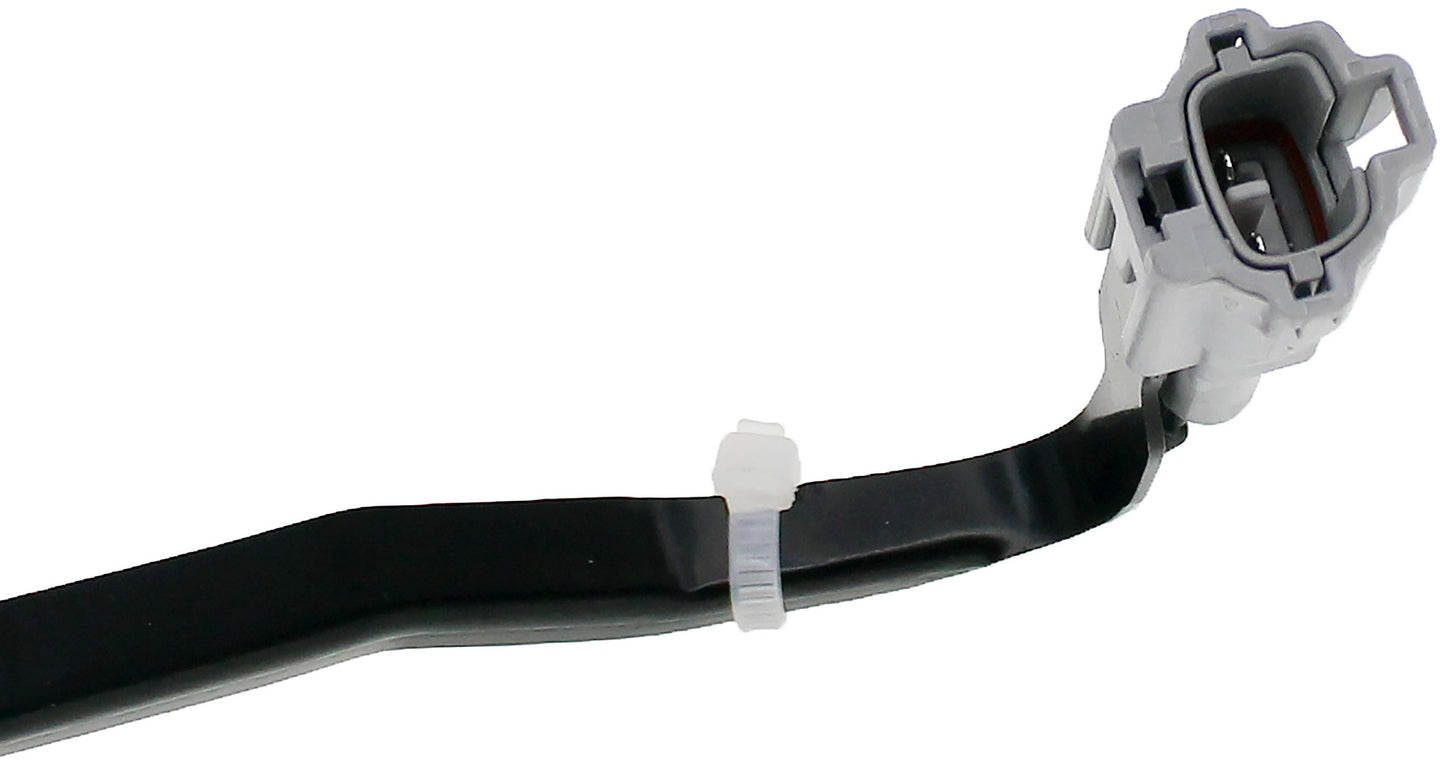 Dorman - OE Solutions ABS Wheel Speed Sensor with Harness for 2001-2007 Lexus ES300, 1997-2004 Toyota Avalon, 2001-2007 Toyota Camry, 2003-1999 Toyota Solara 970-034