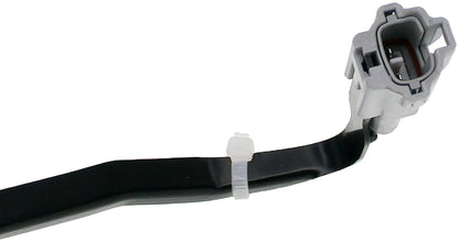 Dorman - OE Solutions ABS Wheel Speed Sensor with Harness for 2001-2007 Lexus ES300, 1997-2004 Toyota Avalon, 2001-2007 Toyota Camry, 2003-1999 Toyota Solara 970-034