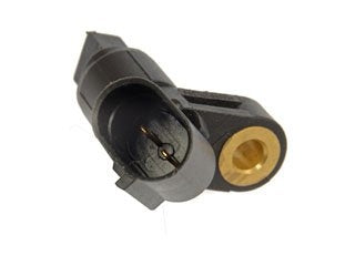 Dorman - OE Solutions ABS SENSOR 970-038