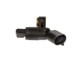 Dorman - OE Solutions ABS SENSOR 970-038