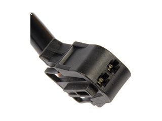 Dorman - OE Solutions ABS SENSOR 970-039