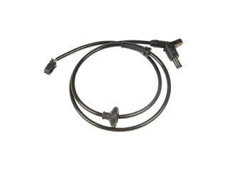 Dorman - OE Solutions ABS SENSOR 970-039