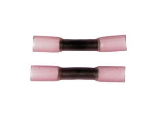 Dorman Vehicle Side Harness For Anti-Lock Brake Sensor