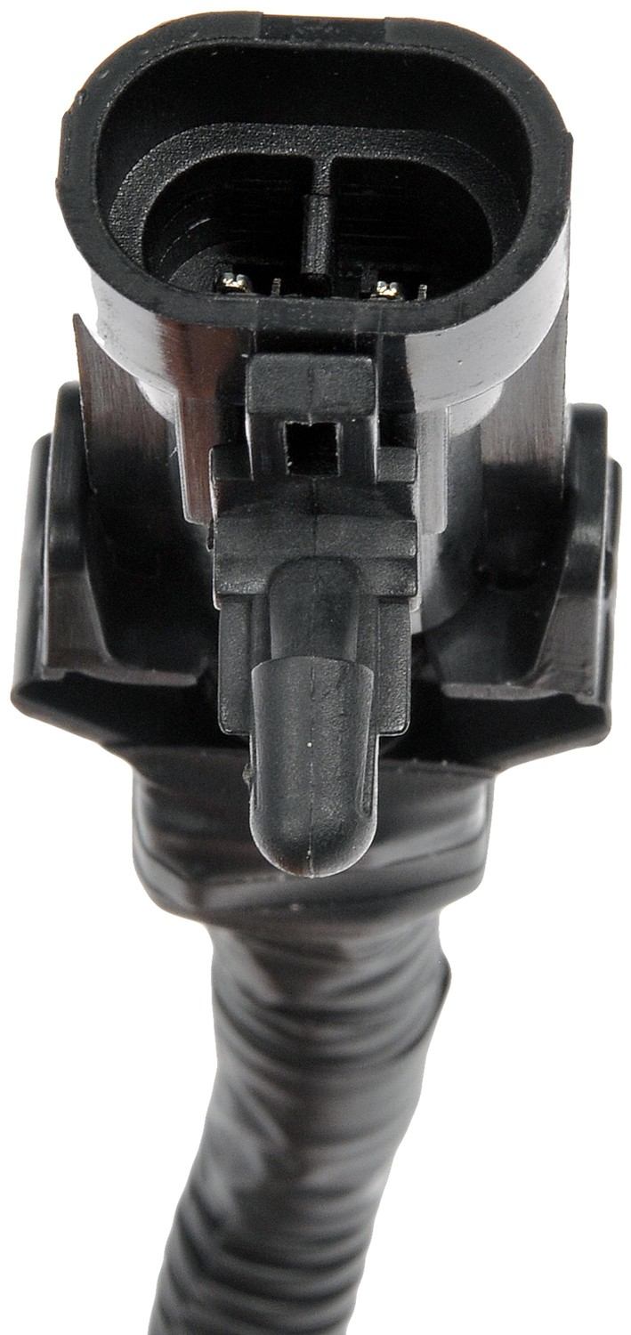 Dorman - OE Solutions ABS SENSOR HARNESS 970-043