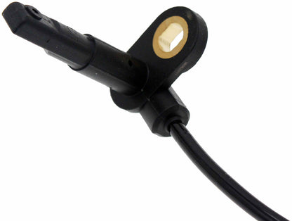 Dorman - OE Solutions ABS Wheel Speed Sensor for 2012-07 Dodge Caliber 2016-07 Jeep Compass 2016-07 Jeep Patriot 970-048