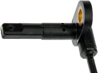 Dorman - OE Solutions ABS Wheel Speed Sensor for 2012-07 Dodge Caliber 2016-07 Jeep Compass 2016-07 Jeep Patriot 970-048