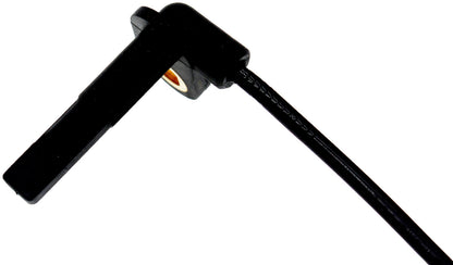 Dorman - OE Solutions ABS Wheel Speed Sensor with factory-style connectors for 2012-07 Dodge Caliber 970-049