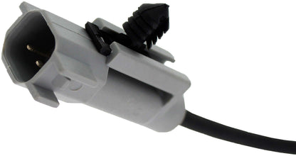 Dorman - OE Solutions ABS Wheel Speed Sensor for 2010-06 Jeep Commander 2010-05 Jeep Grand Cherokee 970-050